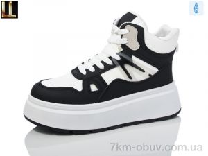 купить Lilin G678-61 оптом