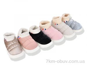 купить Victoria 12-2312 mix оптом