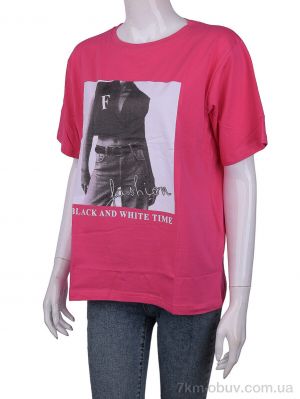 купить Мир 3489-2504-5 pink оптом