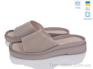 купить оптом Fat Fox-Tamei 1222-8-1