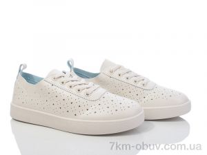 купить L.B. L1075-3 оптом