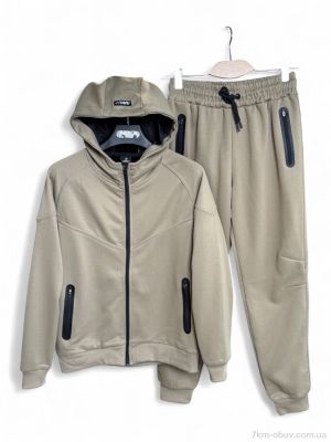 купить Audsa AW23 khaki оптом