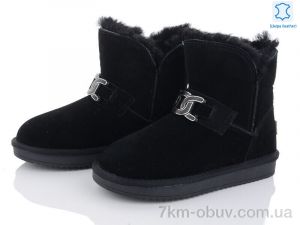 купить ITTS 5868 оптом