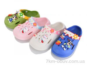 купить M&L  Alex13 609-2 mix оптом