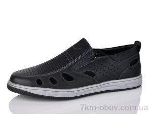 купить DaFuYuan W5182-1 оптом