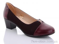 купить оптом Chunsen 7267-4