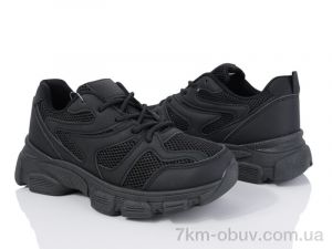 купить Loretta K531 оптом
