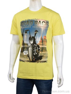 купить Мир 3707-116-5 yellow оптом