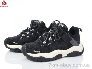 купить KIMBOO ZY2425-3A оптом