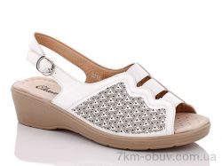купить оптом Chunsen B215-3