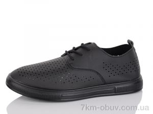 купить Kulada-UCSS-MD ZB2515-1 оптом