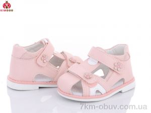 купить KIMBOO FG2338-1F оптом