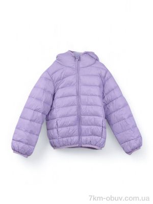 купить Мир 3791-4 violet оптом