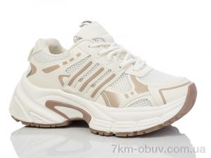 купить оптом DaFuYuan HK302-3