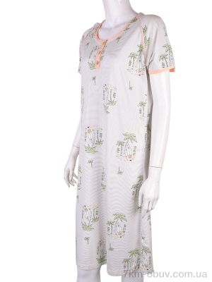 купить Boni-Shop 4212 beige оптом