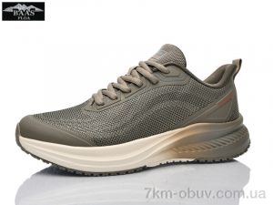 купить Baas L1896-6 оптом