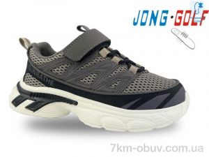 купить Jong Golf C11504-3 оптом