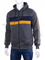 купить оптом Forsage AS1027 grey