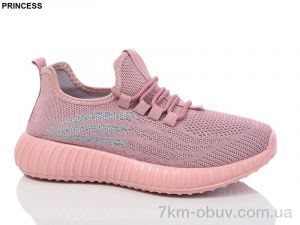 купить Princess 3026-55 оптом