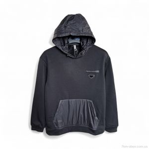 купить Audsa 21636 black оптом