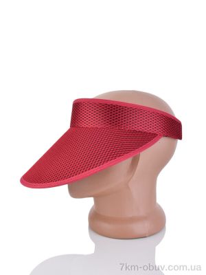 купить RuBi 7012-10 bordo (58) оптом