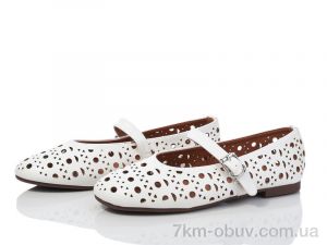 купить Loretta E551-3 оптом