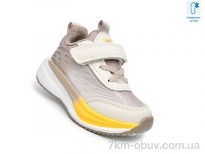 купить TOM.M 65083E оптом