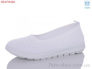 купить QQ shoes ABA88-82-2 оптом