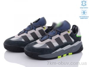купить Chok A815-1 оптом