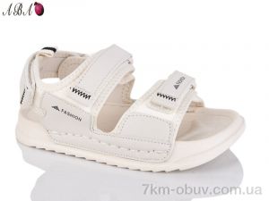 купить Aba BL4118-3C оптом