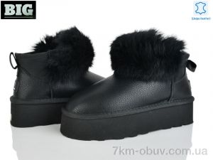 купить BIG 05860-1 оптом