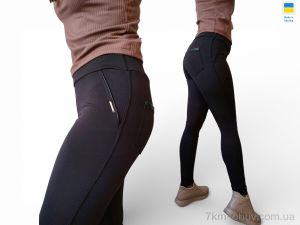 купить оптом Sport style 5251 чорний