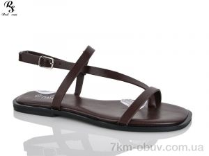 купить Red Sun QQ138-4 оптом