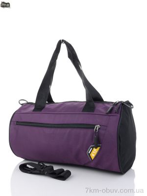 купить Superbag 4161 violet (30-250) оптом