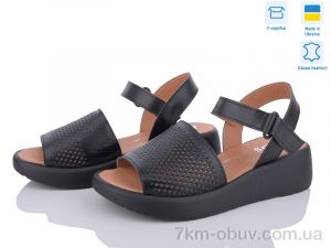 купить оптом L.Shoes 42501-250