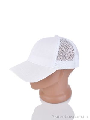 купить Королева 12-08 white оптом