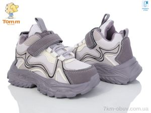 купить оптом TOM.M 50902E