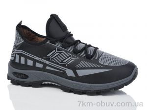 купить FG F308 оптом