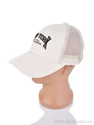 купить Королева 12-01 l.beige (54) оптом
