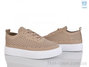 купить Hongquan J2113-3 оптом