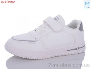 купить QQ shoes ABA88-115-5 оптом