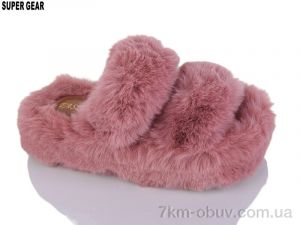 купить оптом Super Gear PV08 lilac