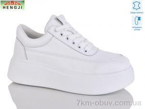 купить HENGJI-ELENA A536-4 оптом
