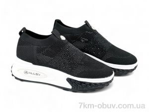 купить Allshoes 199494 оптом