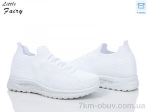 купить L.Fairy L982-3 оптом