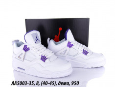 купить AOKA AA5003-35 оптом