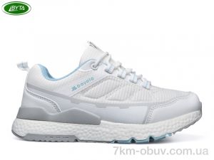 купить оптом Bayota B1160-8