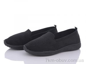 купить Ok Shoes B54-1 оптом