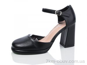 купить Girnaive QQ11-2 black оптом