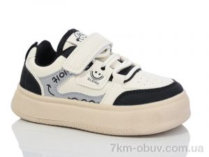 купить оптом ASHIGULI 736-1